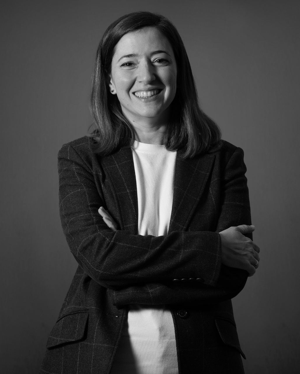 patricia medeiros